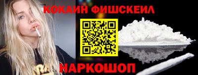 твердый Нягань