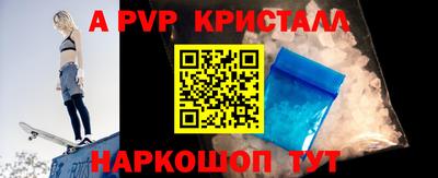 шишки Обь