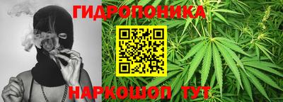 твердый Нягань