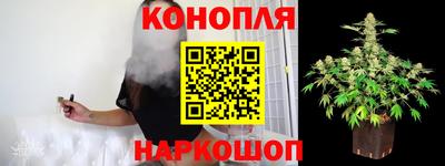 хмурый Обнинск