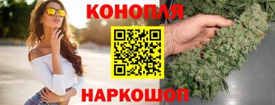 хмурый Обнинск
