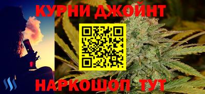 твердый Нягань