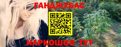 твердый Нягань