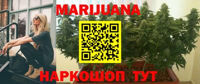 твердый Нягань
