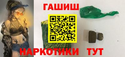 шишки Обь