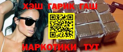 хмурый Обнинск